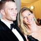 Image for article titled Tom Brady Whines and Pouts to Get Gisele's Attention